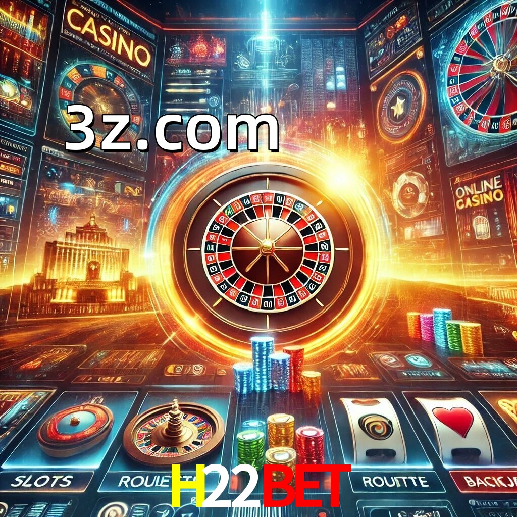  H22BET