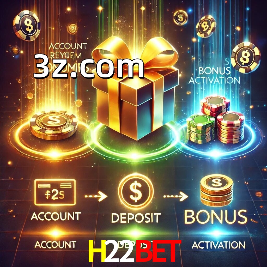  H22BET