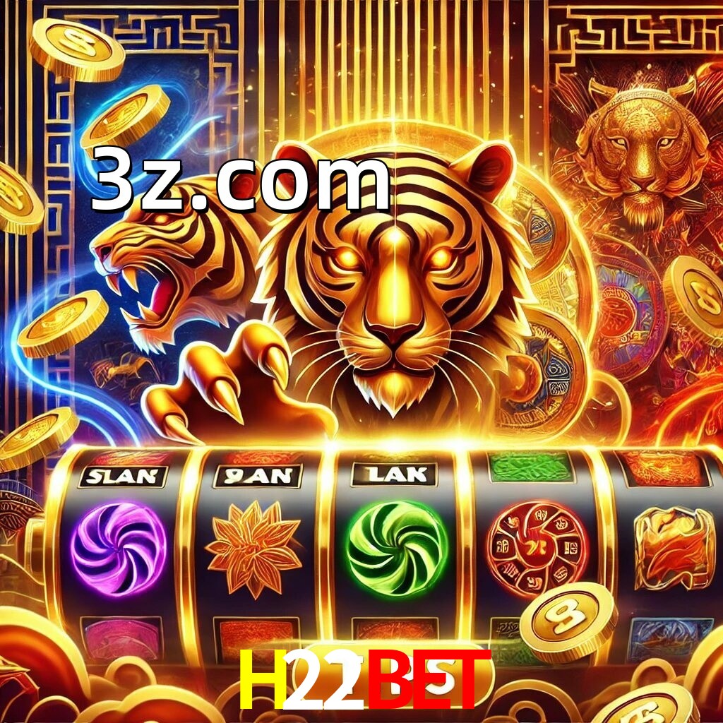  H22BET