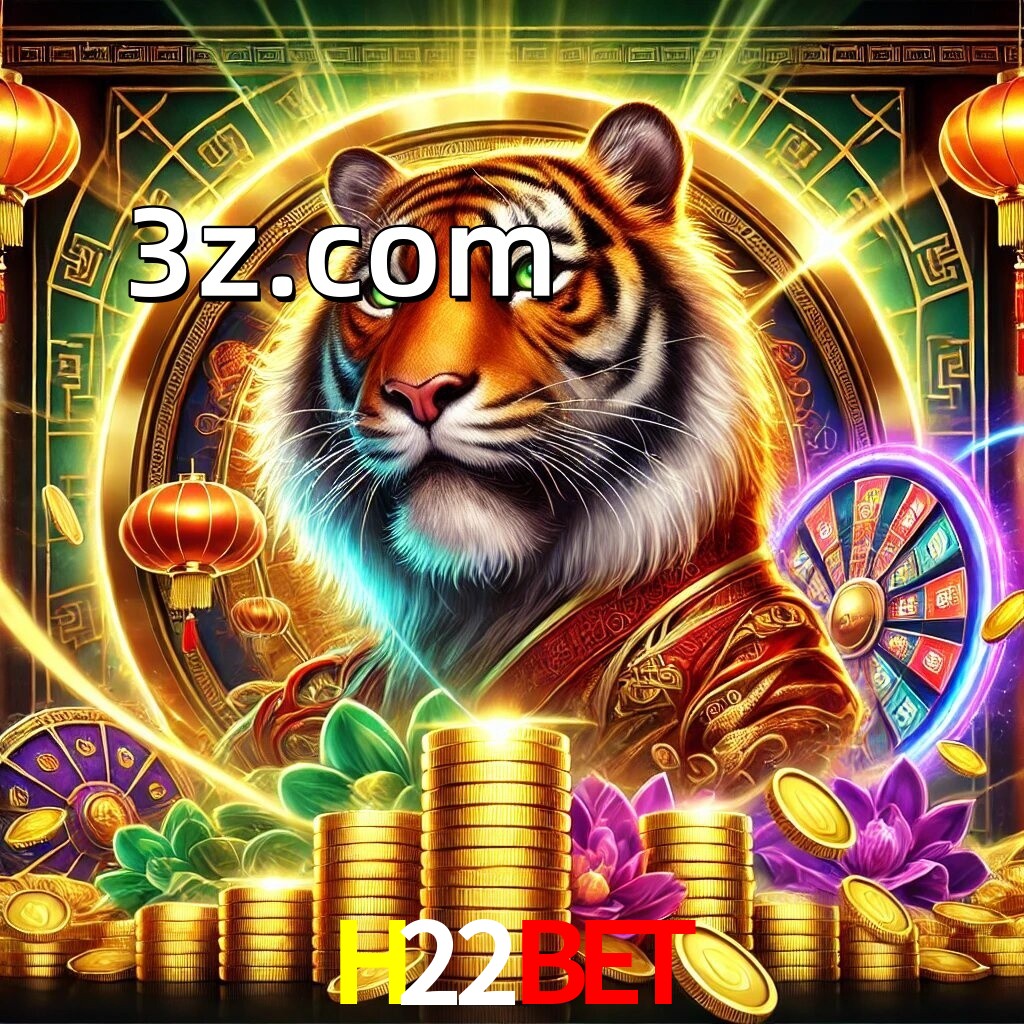  H22BET