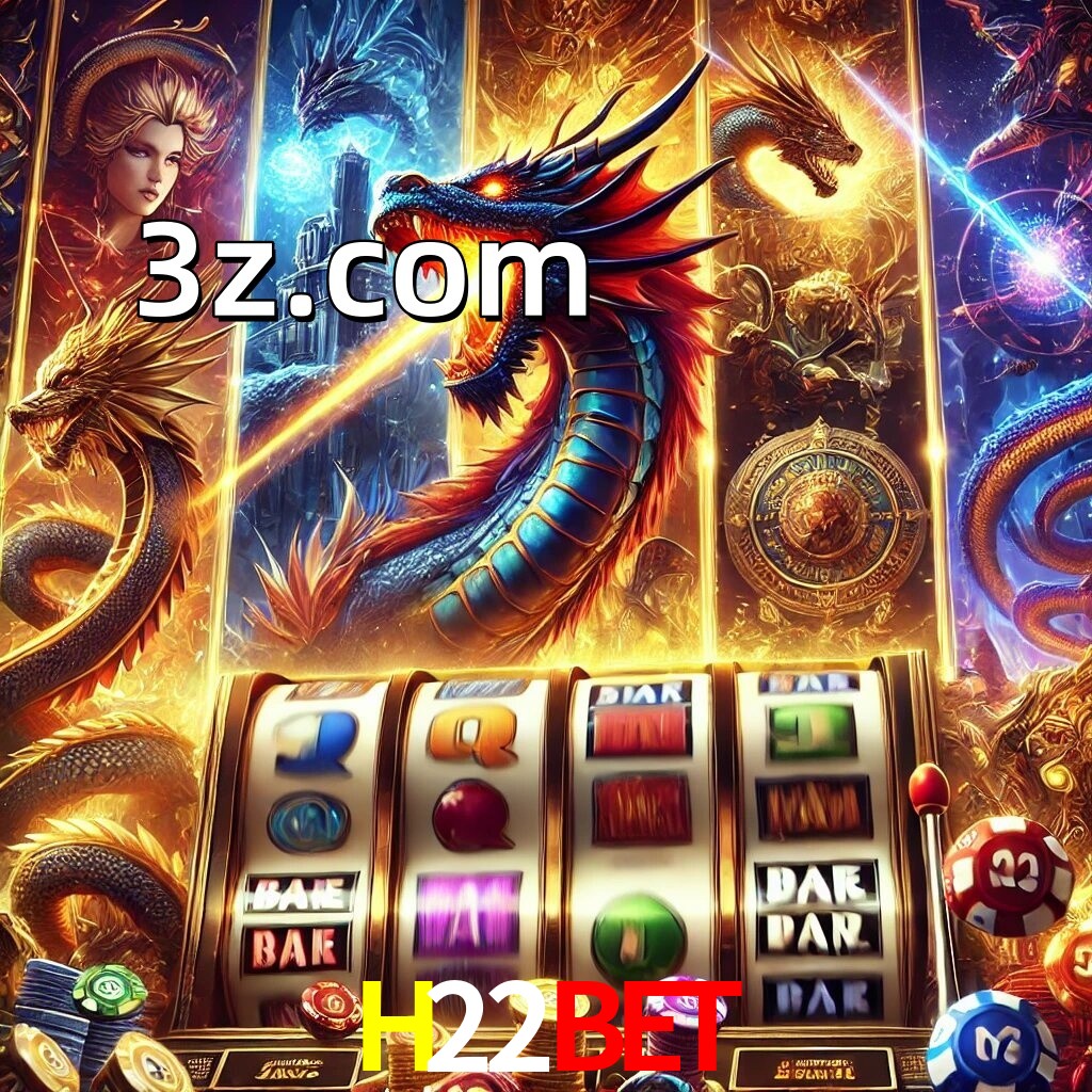  H22BET