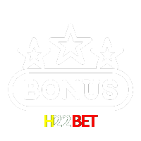  H22BET