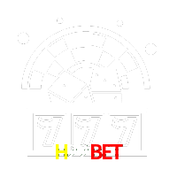  H22BET