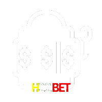  H22BET