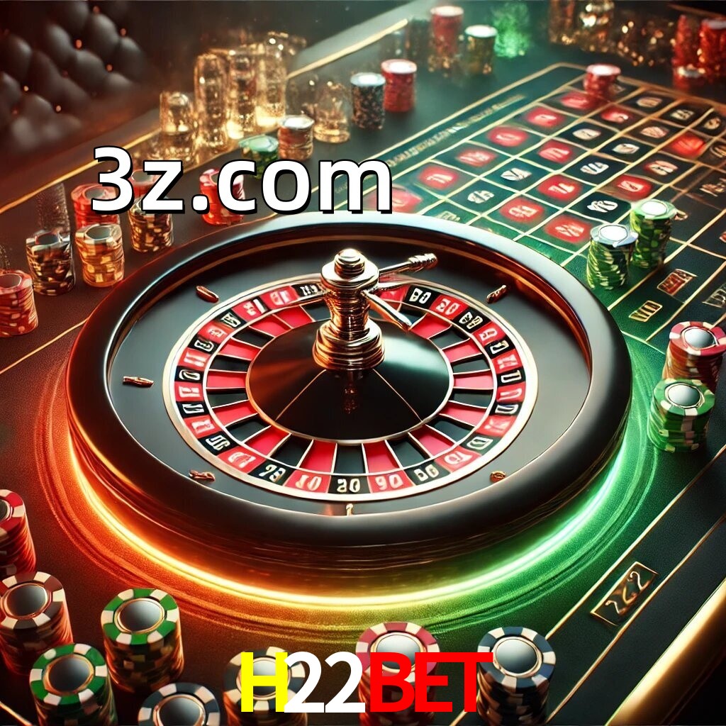  H22BET