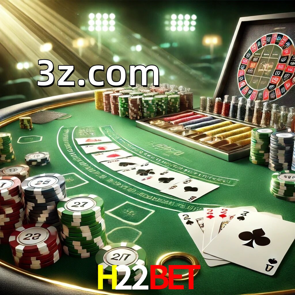  H22BET