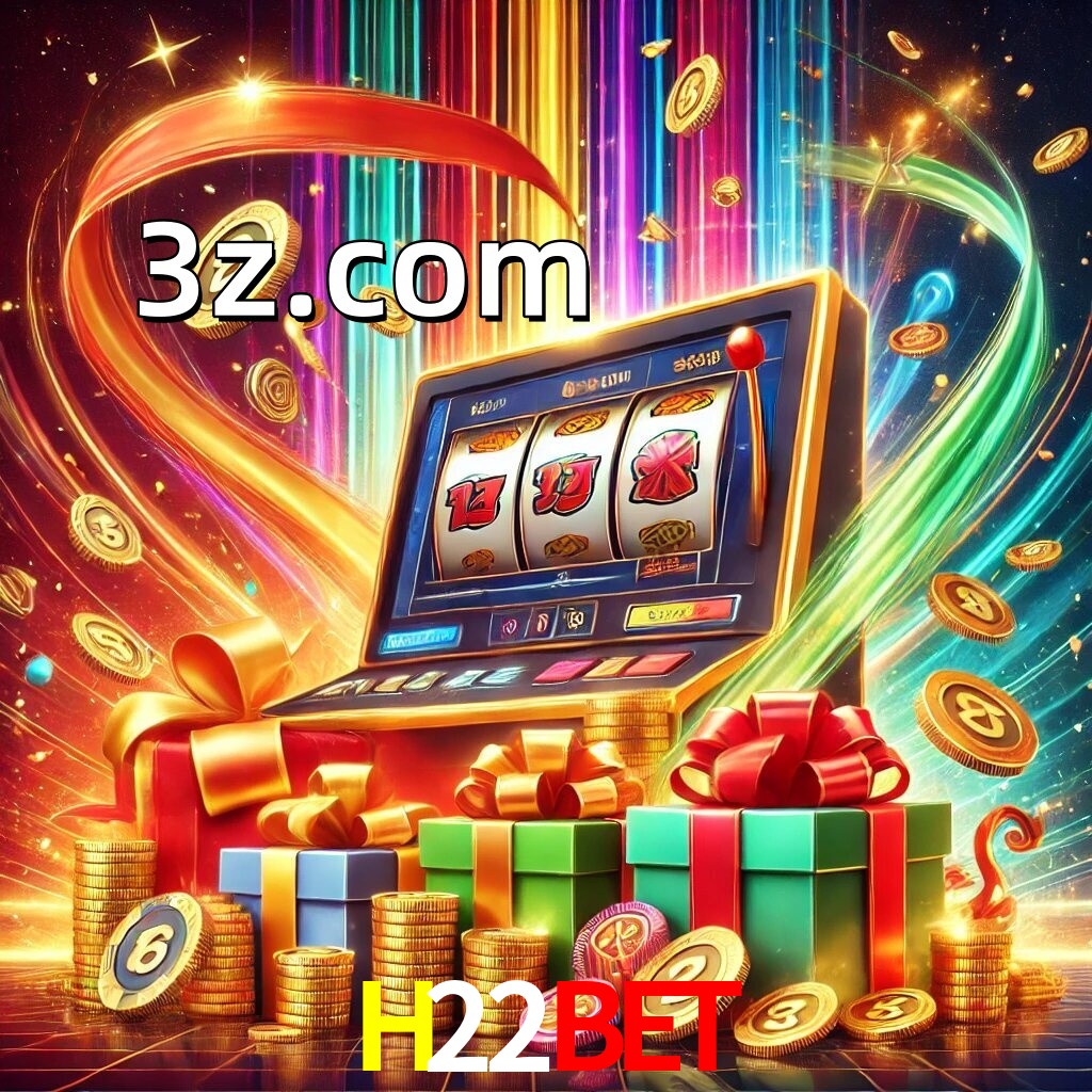  H22BET