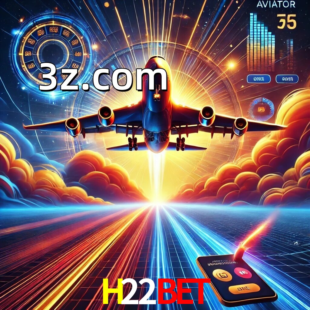  H22BET