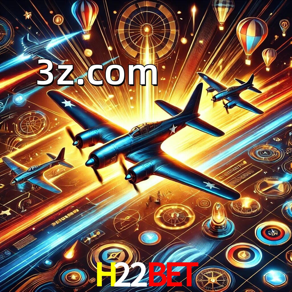  H22BET