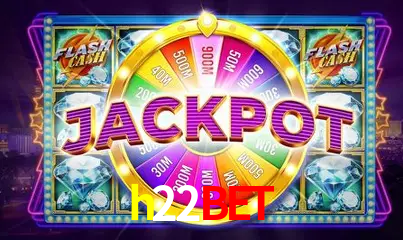 Plushie Frenzy Slot - PG Soft Game