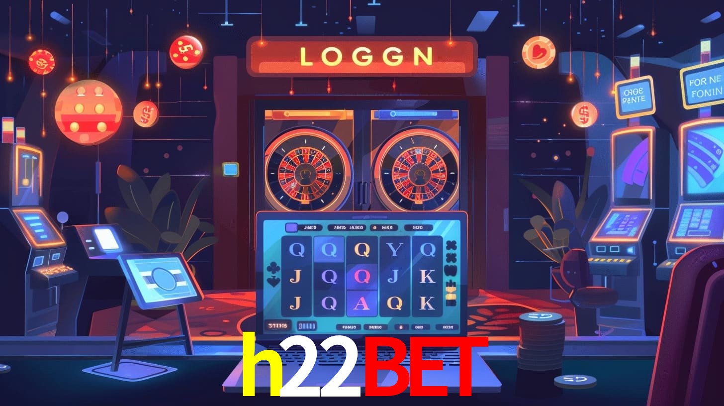 Jackpot Winner