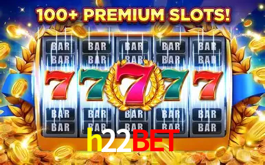 Prosperity Fortune Tree - PG Soft Slot