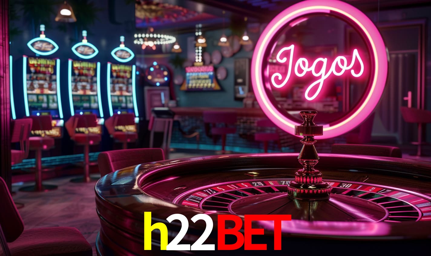 Fortune Tiger Slot Game