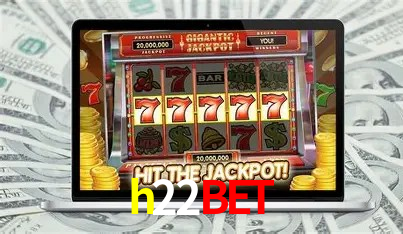 Fortune Tiger Slot