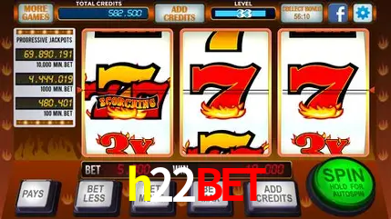 Symbols of Egypt Slot - PG Soft